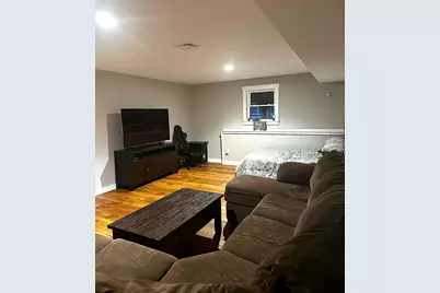 260 Nyes Corner Road, Saint Albans, ME 04971 - Photo 96