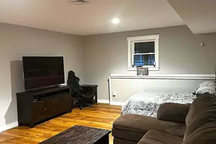 260 Nyes Corner Rd, Saint Albans, ME 04971 - Photo 96