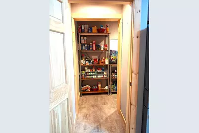 260 Nyes Corner Road, Saint Albans, ME 04971 - Photo 66