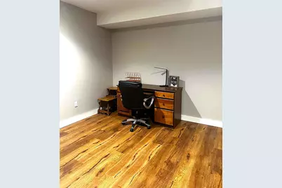 260 Nyes Corner Road, Saint Albans, ME 04971 - Photo 100