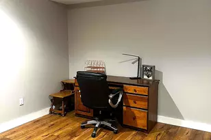 260 Nyes Corner Rd, Saint Albans, ME 04971 - Photo 100