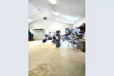 260 Nyes Corner Road, Saint Albans, ME 04971 - Photo 108