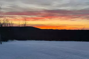 260 Nyes Corner Rd, Saint Albans, ME 04971 - Photo 28