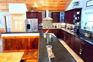 260 Nyes Corner Rd, Saint Albans, ME 04971 - Photo 60