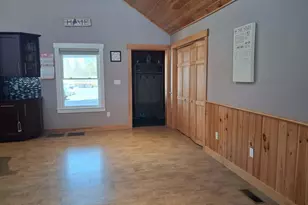 260 Nyes Corner Rd, Saint Albans, ME 04971 - Photo 56