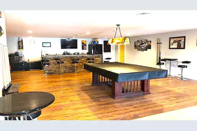 260 Nyes Corner Road, Saint Albans, ME 04971 - Photo 92