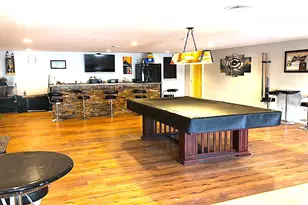 260 Nyes Corner Rd, Saint Albans, ME 04971 - Photo 92