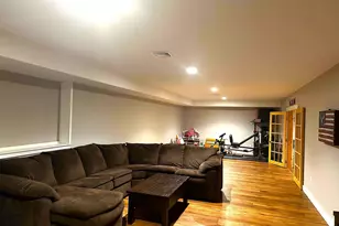 260 Nyes Corner Rd, Saint Albans, ME 04971 - Photo 94