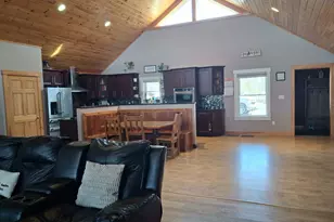 260 Nyes Corner Rd, Saint Albans, ME 04971 - Photo 64
