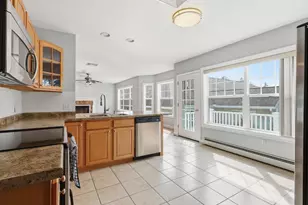 52 Macintosh Ln, Old Orchard Beach, ME 04064 - Photo 20