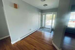 52 Macintosh Ln, Old Orchard Beach, ME 04064 - Photo 10