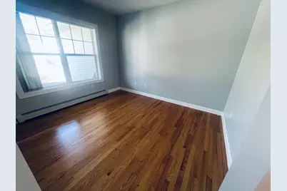 52 Macintosh Lane #52, Old Orchard Beach, ME 04064 - Photo 28