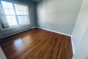 52 Macintosh Ln, Old Orchard Beach, ME 04064 - Photo 28