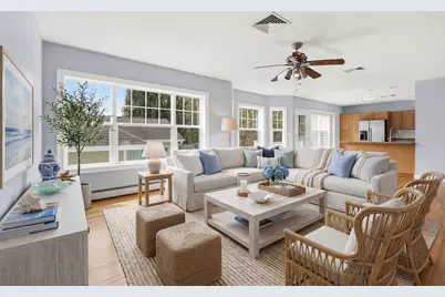 52 Macintosh Lane #52, Old Orchard Beach, ME 04064 - Photo 12