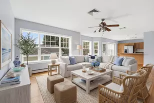 52 Macintosh Ln, Old Orchard Beach, ME 04064 - Photo 12