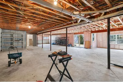 52 Macintosh Lane #52, Old Orchard Beach, ME 04064 - Photo 40