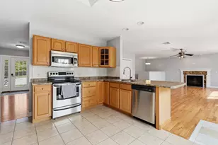 52 Macintosh Ln, Old Orchard Beach, ME 04064 - Photo 18