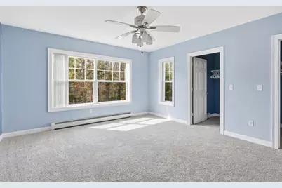 52 Macintosh Lane #52, Old Orchard Beach, ME 04064 - Photo 24