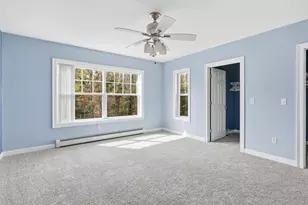 52 Macintosh Ln, Old Orchard Beach, ME 04064 - Photo 24