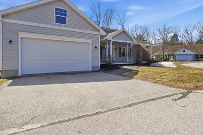 52 Macintosh Lane #52, Old Orchard Beach, ME 04064 - Photo 2