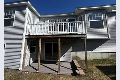 52 Macintosh Lane #52, Old Orchard Beach, ME 04064 - Photo 8
