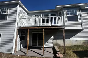 52 Macintosh Ln, Old Orchard Beach, ME 04064 - Photo 8