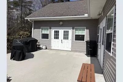 52 Macintosh Lane #52, Old Orchard Beach, ME 04064 - Photo 46
