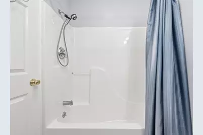 52 Macintosh Lane #52, Old Orchard Beach, ME 04064 - Photo 34