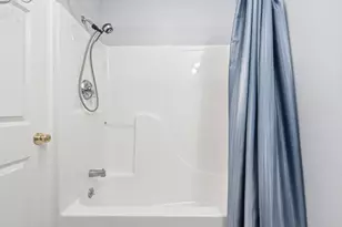 52 Macintosh Ln, Old Orchard Beach, ME 04064 - Photo 34