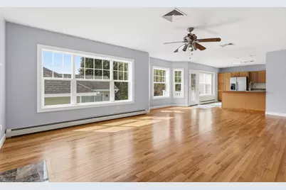 52 Macintosh Lane #52, Old Orchard Beach, ME 04064 - Photo 16