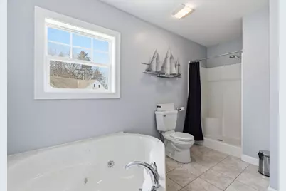 52 Macintosh Lane #52, Old Orchard Beach, ME 04064 - Photo 32