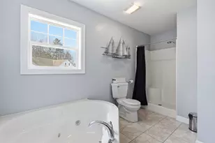 52 Macintosh Ln, Old Orchard Beach, ME 04064 - Photo 32