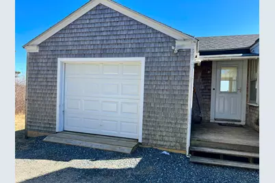 113 Battle Avenue, Castine, ME 04421 - Photo 22