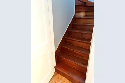 113 Battle Avenue, Castine, ME 04421 - Photo 16