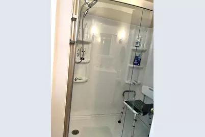 113 Battle Avenue, Castine, ME 04421 - Photo 14