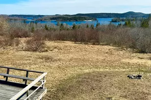 113 Battle Ave, Castine, ME 04421 - Photo 2