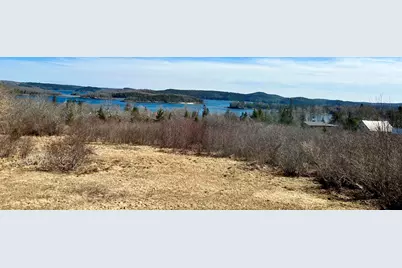 113 Battle Avenue, Castine, ME 04421 - Photo 18