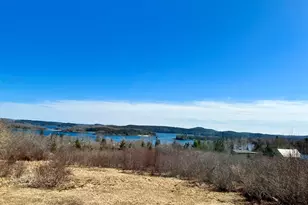 113 Battle Ave, Castine, ME 04421 - Photo 18
