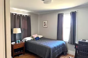 113 Battle Ave, Castine, ME 04421 - Photo 12