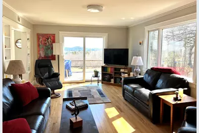 113 Battle Avenue, Castine, ME 04421 - Photo 10