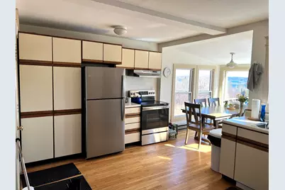 113 Battle Avenue, Castine, ME 04421 - Photo 6