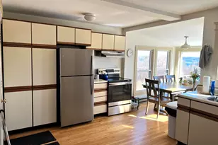 113 Battle Ave, Castine, ME 04421 - Photo 6