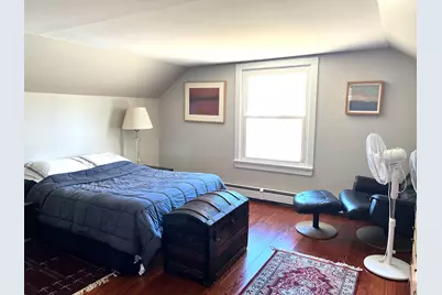 113 Battle Avenue, Castine, ME 04421 - Photo 20