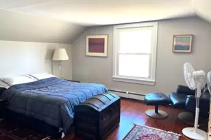 113 Battle Ave, Castine, ME 04421 - Photo 20