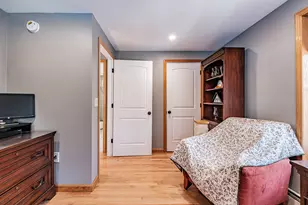 1 Roosevelt Trail, Standish, ME 04084 - Photo 20