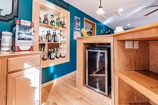 1 Roosevelt Trail, Standish, ME 04084 - Photo 28