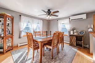 1 Roosevelt Trail, Standish, ME 04084 - Photo 10