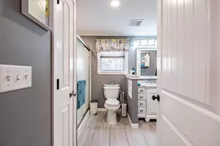 1 Roosevelt Trail, Standish, ME 04084 - Photo 14