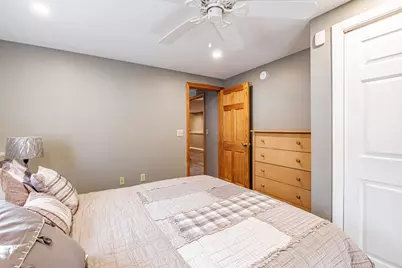 1 Roosevelt Trail, Standish, ME 04084 - Photo 52