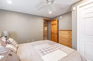 1 Roosevelt Trail, Standish, ME 04084 - Photo 52